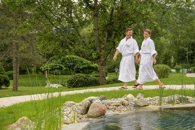 Kur- und Zivilisationskrankheiten. Wie können sie zur Vorbeugung und Linderung der Symptome beitragen?