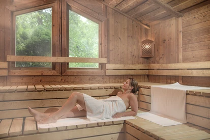 Wellness týden