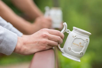 Lázně jako ideální místo pro restart těla a zdravé návyky